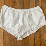 Brandy Melville  Shorts Photo 0