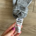 Gymshark  Seamless Leggings Photo 3