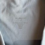 Varley  Always High Rise Full Length Leggings XS Gray Sculpting Athleisure Photo 2