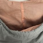 Urban Outfitters CPO Provisions Windbreaker Jacket Photo 5