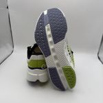 On Cloudsurfer Next Kiwi Ivory CloudTec Womens 6.5 Running Shoes 3WE30052559 Photo 6
