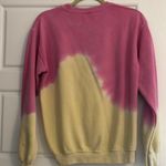 Urban Outfitters Sweatshirt Photo 1