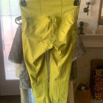 Lululemon Leggings Photo 1