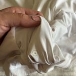 Lululemon  Skirt  Photo 4