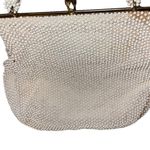 Vintage Corde Photo 5