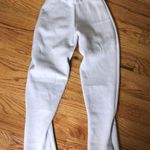 TSE  Wool Blend Pants Photo 6
