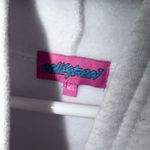 Edikted  Hoodie Oversized Photo 1