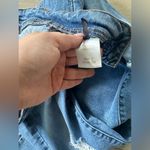 Black Label  Jean size 7 Photo 1