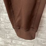 Fabletics  Brown Joggers Photo 2