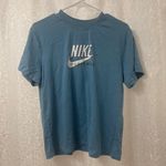 Nike T Shirt Photo 0