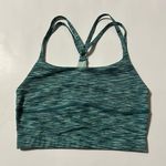 Outdoor Voices Flow Freeform Crop Top Photo 0