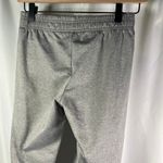 Gymshark Womens Gray Joggers Workout Training Running Pants Size Small Photo 7
