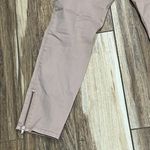 Ann Taylor  loft modern skinny ankle pants Photo 5