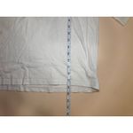 Aerie NWT “Blizzard Babe” long sleeve sleep shirt Size S Photo 4