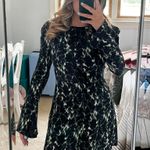 A.L.C. dress Photo 0