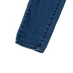 American Eagle  Outfitters Womens 2 Jeans Super Stretch Vintage Collection Photo 9