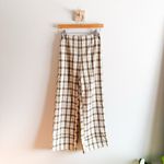 Princess Polly Euros Pant Size 2 Photo 3