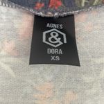 Agnes & Dora cardigan/duster Photo 1