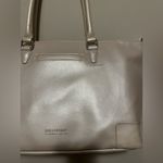 Buffbunny Collection Game Changer Tote Bag Photo 15