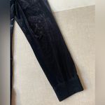 Lululemon Velvet Ready to Crush High Rise Jogger Cropped Photo 9