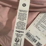 Lululemon NWT  - Align™ High-Rise Skirt - $78 - Size 4 Photo 8
