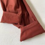 Athleta  Rainier Tight Mahogany Size 2X Photo 9