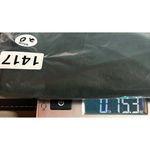 Lane Bryant The Allie Women 20W Green Dress Pants Business Casual Preppy Formal Photo 6