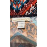 Westport  1962 Maxi Skirt  Size 1X Photo 2