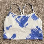 Aerie Offline by  Tank Top size small Photo 0