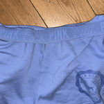 PINK - Victoria's Secret PINK Shorts Victoria's Secret Photo 1