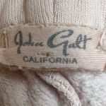 John Galt  Pink Rosa Jogger Sweatpants from Brandy Melville - One Size - VGUC Photo 6