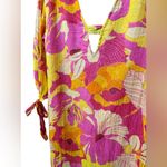 SUNDRESS Dolores Floral Photo 7