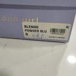 Madden Girl  Sandals, Brand New with box Photo 4