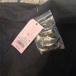 Target NWT Strapless Dress Photo 1