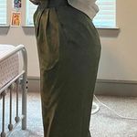 CHAUS NEW YORK vintage slacks Photo 2