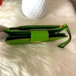 Coach Tech Phone Wallet Photo 5