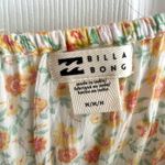 Billabong Summer Dress Photo 4