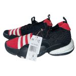 Adidas Trae Young 2 Sneakers- Chinese New Year Men’s 8 Women’s 9 Photo 1