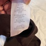 Classic Brown Straight Photo 7