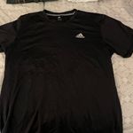 Adidas Men T-shirt Photo 0