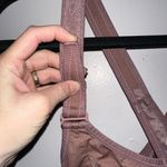 SHEFIT Ultimate Sports Bra Photo 4