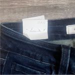 KanCan USA KANCAN Jeans For Buckle Signature Emma Mid-Rise Skinny Stretch Jean Size 25/32 Photo 9