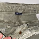American Eagle Shorts Photo 2