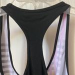 Xersion FINAL MARKDOWN  racer back top small Photo 2