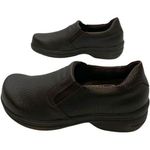 Easy Works by Easy Street Bind Slip Photo 0