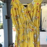 EXPRESS Dress Photo 2