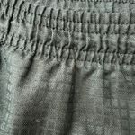 Nike Vintage 80s USA Green Running Shorts Womens Size L 14/16 Photo 6