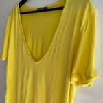 Nasty Gal  Collection T-Shirt Photo 3