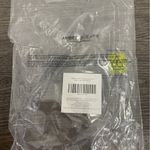 Amber Sceats New In Bag The Stella Crystal Bag Photo 7