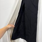 Revolve X Michael Costello Sabine Gown Dress Size Small Photo 12